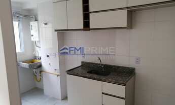 Imagem: Locação Grand Reserva, pronto para morar