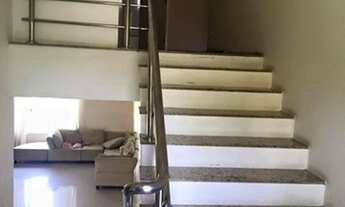 Imagem 7: SOBRADO - TARUMÃ - SP