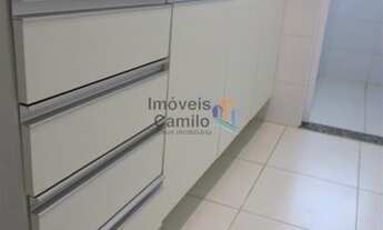 Imagem 5: Apartamento para locação, Brás, São Paulo, SP