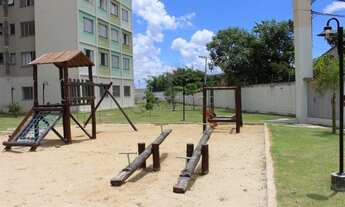 Imagem 5: São José dos Campos - Apartamento Padrão - Jardim Bela Vista