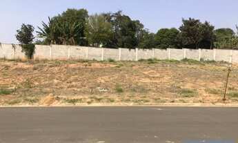 Imagem 4: TERRENO EM CONDOMÍNIO - CONDOMÍNIO RESIDENCIAL VILLA DO SOL - SP