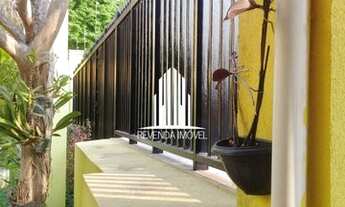 Imagem 5: Casa em condomínio na Vila Carrão- São Paulo, SP