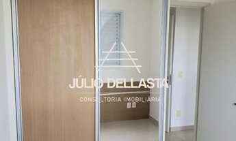 Imagem 5: Bauru - Apartamento Padrão - Vila Universitária