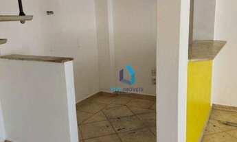 Imagem 4: Ponto Comercial para venda e locação