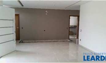 Imagem 7: CASA EM CONDOMÍNIO - CONDOMÍNIO BOSQUE DOS CAMBARÁS - SP