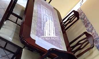 Imagem 3: Sobrado à venda no Parque das Nações