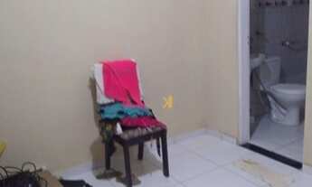 Imagem 7: Ap Terreo 2 Suites 3 Banheiros