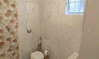 Imagem 3: Casa à venda, 150 m² por R$ 329.990,00 - Braz Cubas - Mogi das Cruzes/SP