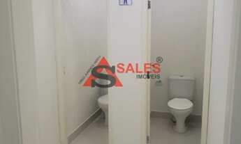 Imagem 7: Prédio Comercial Novo à venda com 4 andares, 450 m² por R$ 5.250.000 - Vila Clementino