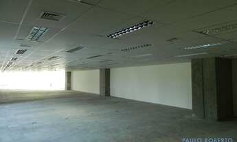 Imagem 4: COMERCIAL - ITAIM BIBI - SP