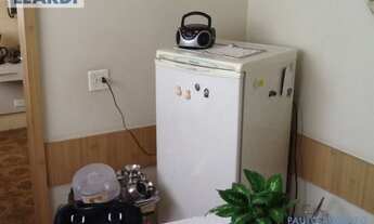 Imagem 7: APARTAMENTO - PINHEIROS - SP