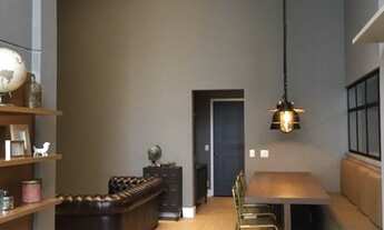 Imagem 4: APARTAMENTO - PANAMBY - SP