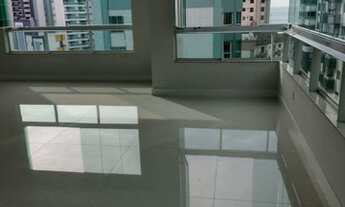 Imagem 5: Balneário Camboriú - Apartamento Padrão - Centro