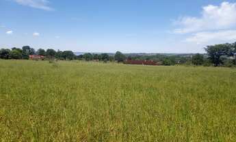 Imagem 4: Terreno Próx Represa