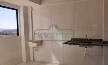 Imagem 5: LC-RV 2303 Uma ótima oportunidade para quem quer sair do aluguel!