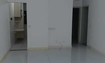 Imagem 2: Apartamento para aluguel com 54 metros quadrados com 2 quartos em SIM - Feira de Santana