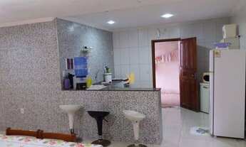 Imagem 6: Imóvel em Paracuru-Ce