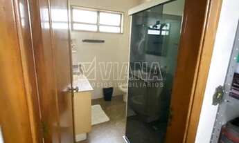 Imagem 4: SãO CAETANO DO SUL - Casa Padrão - Olímpico