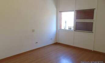 Imagem 7: APARTAMENTO - PARAÍSO - SP