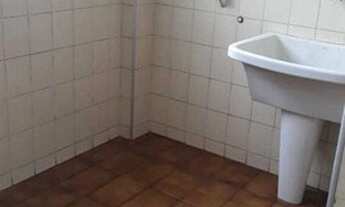 Imagem: Apto 03 dorm.suíte - Edificio Alice Honce