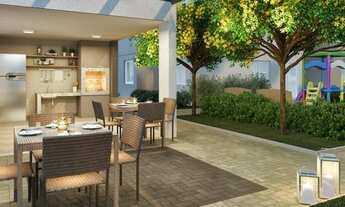 Imagem 8: Portal Vila Prudente - Vila Sapopemba São Paulo