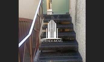 Imagem 6: Casa à venda - 3 Dormitórios - Vila Matilde