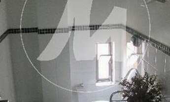 Imagem 4: Sala comercial (sala - edificio coml.) , portaria 24 horas, elevador, em condomínio fechad