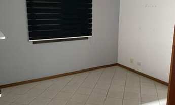 Imagem 5: Apto 115m² com 3 quartos sendo 1 suíte no Centro/Taubaté