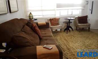 Imagem 5: SOBRADO - POMPÉIA - SP