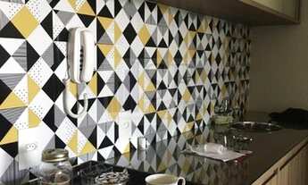 Imagem 6: Sala Comercial 32m2 Á Venda no Tatuapé São Paulo