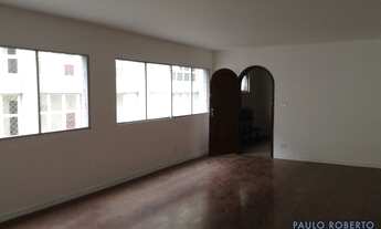 Imagem 3: APARTAMENTO - JARDIM PAULISTA - SP