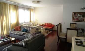 Imagem 2: Belo apartamento no Morumbi