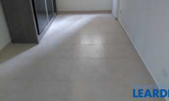 Imagem 6: APARTAMENTO - BARRA FUNDA - SP