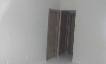 Imagem 3: ^_ CASA EM ANANINDEUA