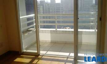 Imagem 5: COBERTURA - PINHEIROS - SP