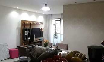 Imagem 2: APARTAMENTO - VILA APIAÍ - SP