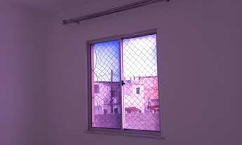 Imagem 4: Alugo apartamento Nascente