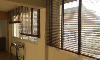 Imagem 3: APARTAMENTO - JARDIM AMÉRICA - SP