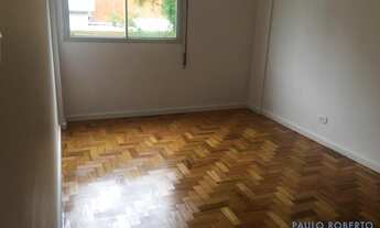 Imagem 7: APARTAMENTO - JARDIM PAULISTA - SP