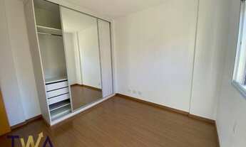 Imagem 14: Apartamento com 4 dormitórios, 126 m² - venda por R$ 1.650.000,00 ou aluguel por R$ 7.100