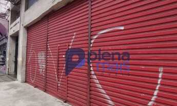 Imagem 7: Salão para alugar, 320 m² por R$ 20.000/mês - Centro - Campinas/SP