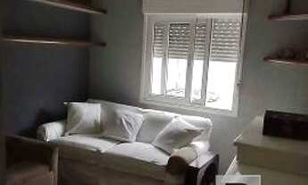 Imagem 7: Sobrado a venda Parque da mooca com 3 dormitórios