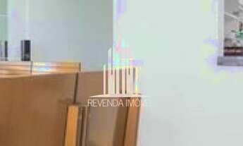 Imagem 5: APARTAMENTO 3 QUARTOS - Vila Formosa