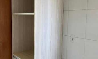 Imagem 4: GOIâNIA - Apartamento Padrão - Parque Amazônia