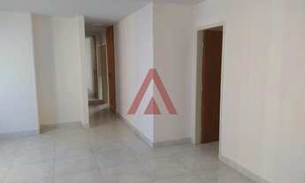 Imagem 6: Apartamento 2 Qts - Edifício New York - Setor Oeste - Goiânia GO COD: 539