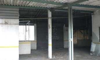 Imagem 2: Terreno residencial à venda, Jardim, Santo André - TE0370