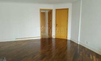 Imagem 3: SÃO CAETANO DO SUL - Apartamento Padrão - Barcelona