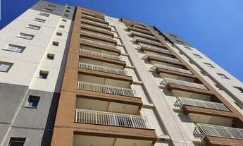 Imagem 7: Apartamento à venda, Aparecidinha, Sorocaba, SP