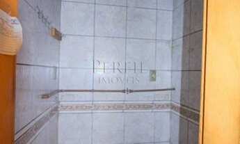 Imagem 6: PORTO ALEGRE - Loja/Salão - Moinhos de Vento