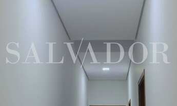 Imagem 6: Casa, Cond. Reserva Ibiti - Sorocaba-Sp